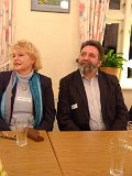 16.Maerz 2011  0030
